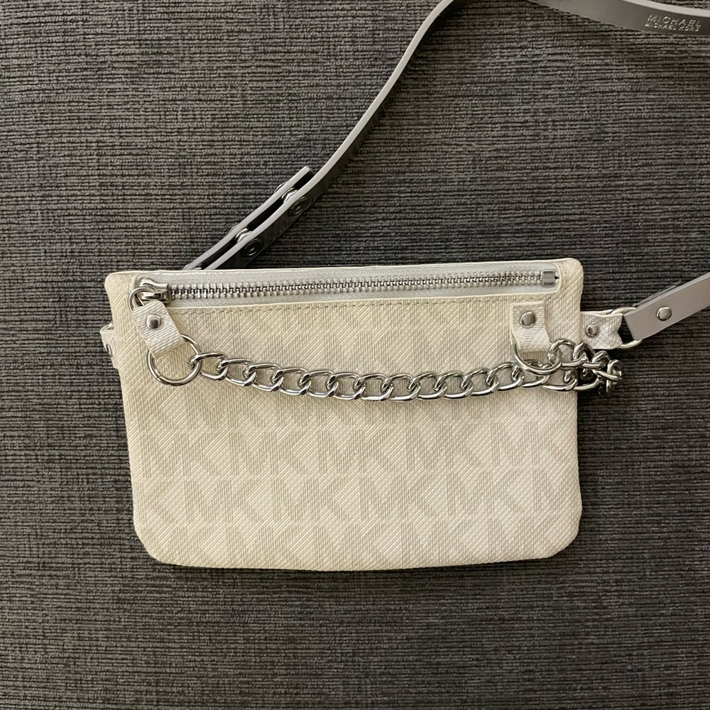 Michael Kors Belt Bag